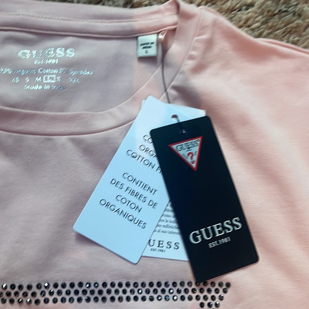 Shirt - Picture 2 of 2